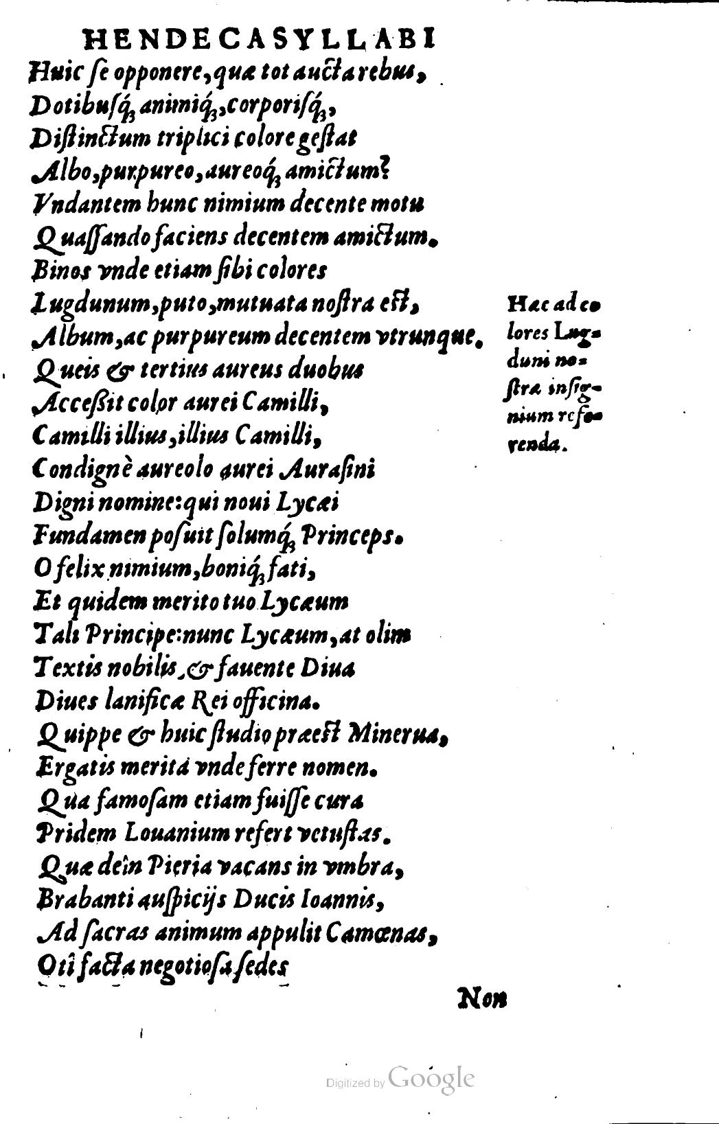 DousaPoemata1576p235
