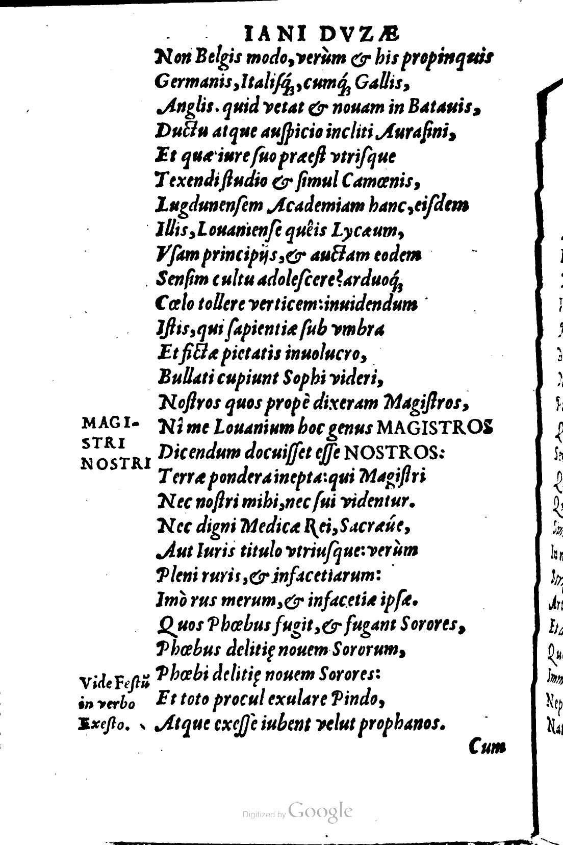 DousaPoemata1576p236