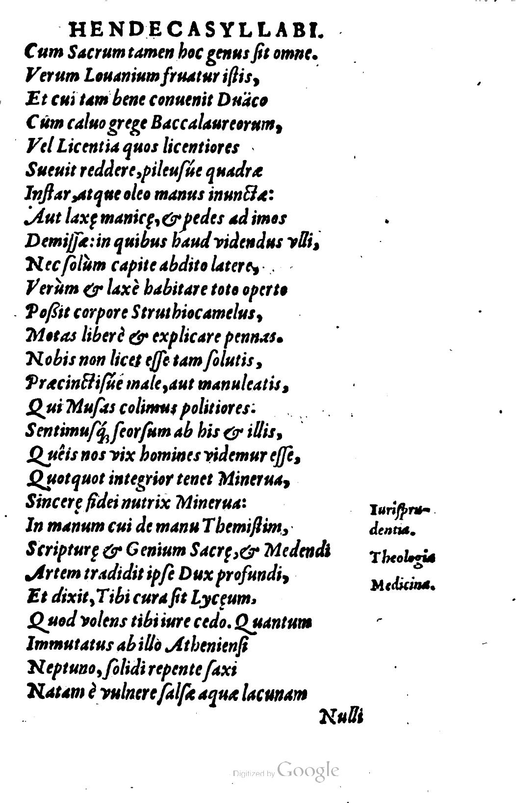DousaPoemata1576p237