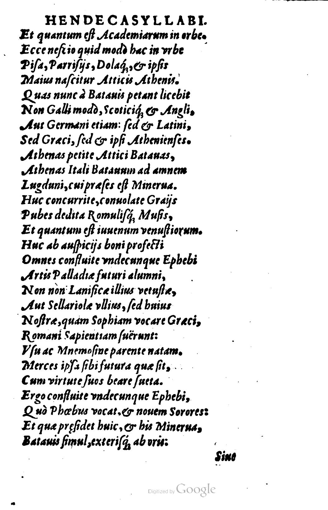 DousaPoemata1576p239