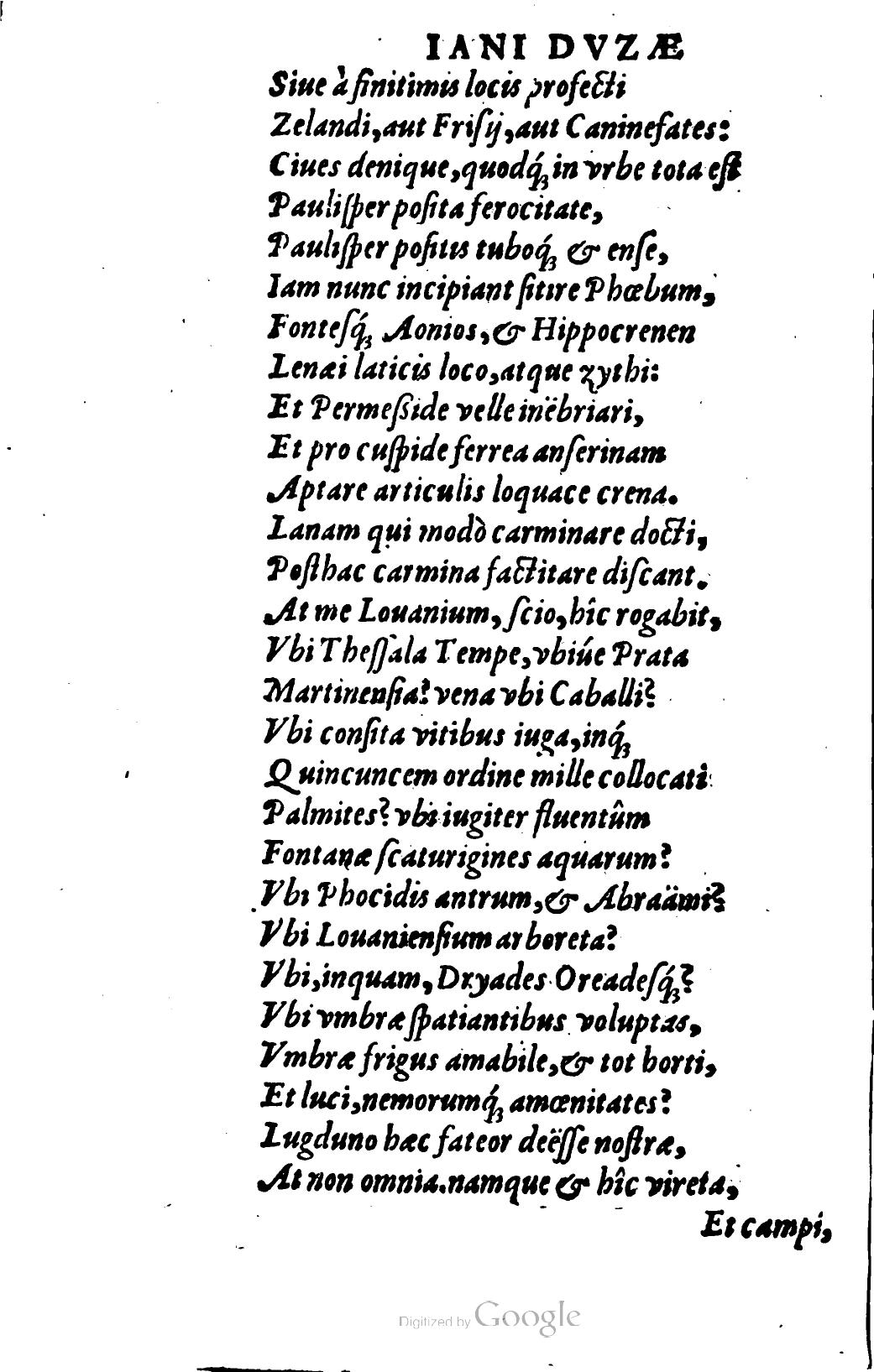 DousaPoemata1576p240