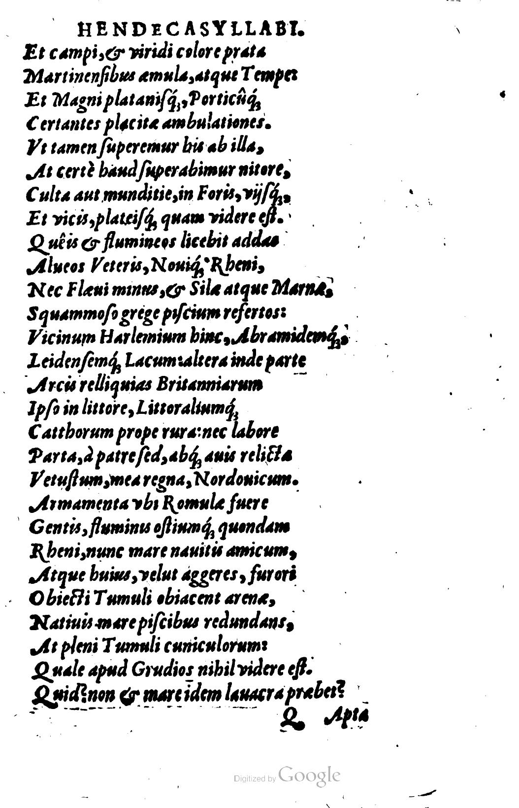DousaPoemata1576p241