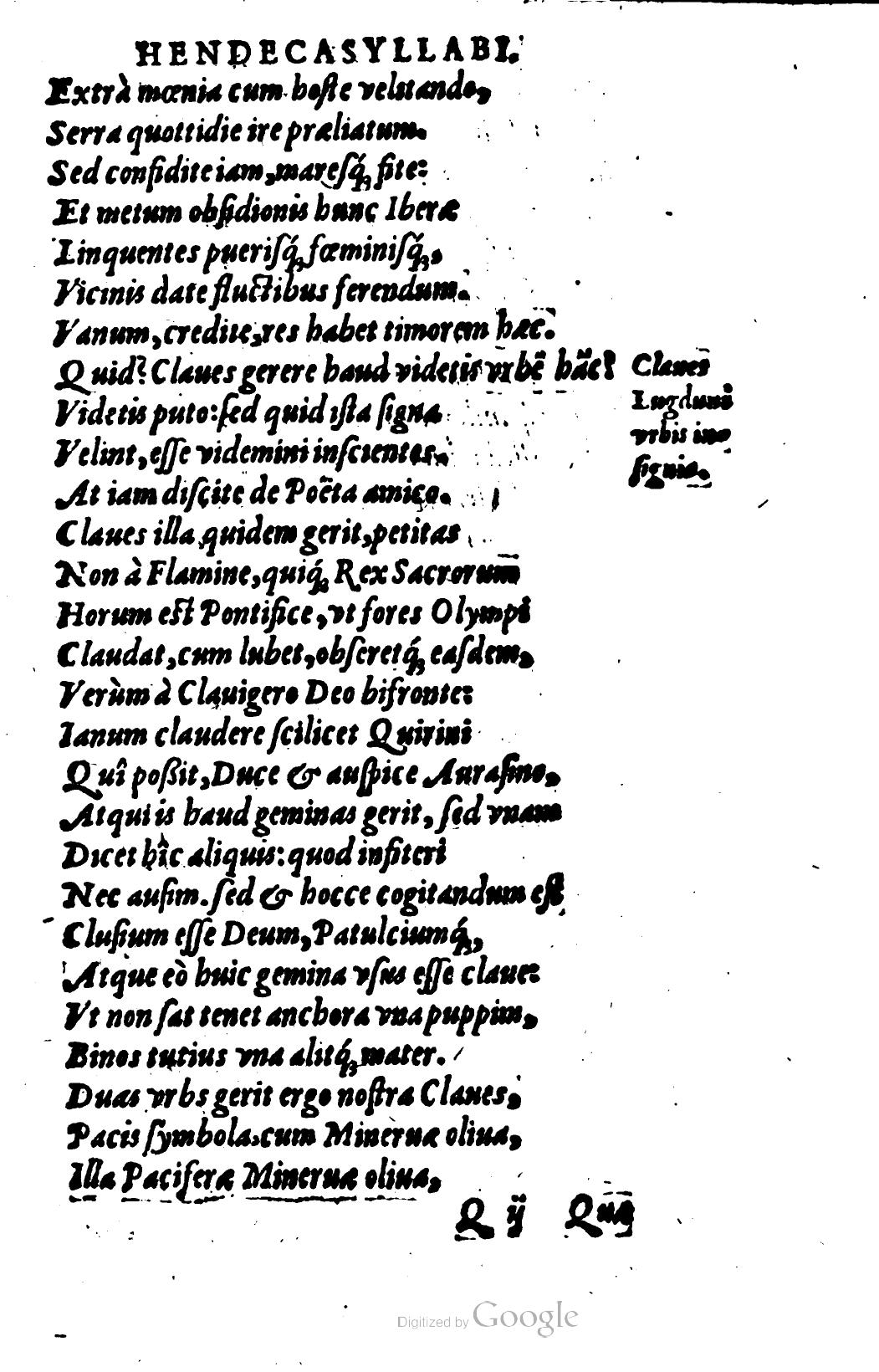 DousaPoemata1576p243