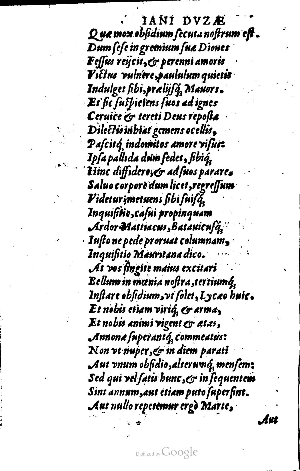 DousaPoemata1576p244