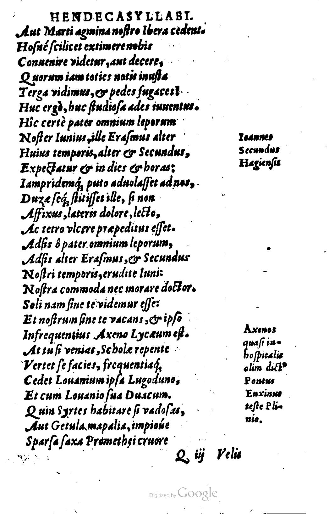 DousaPoemata1576p245