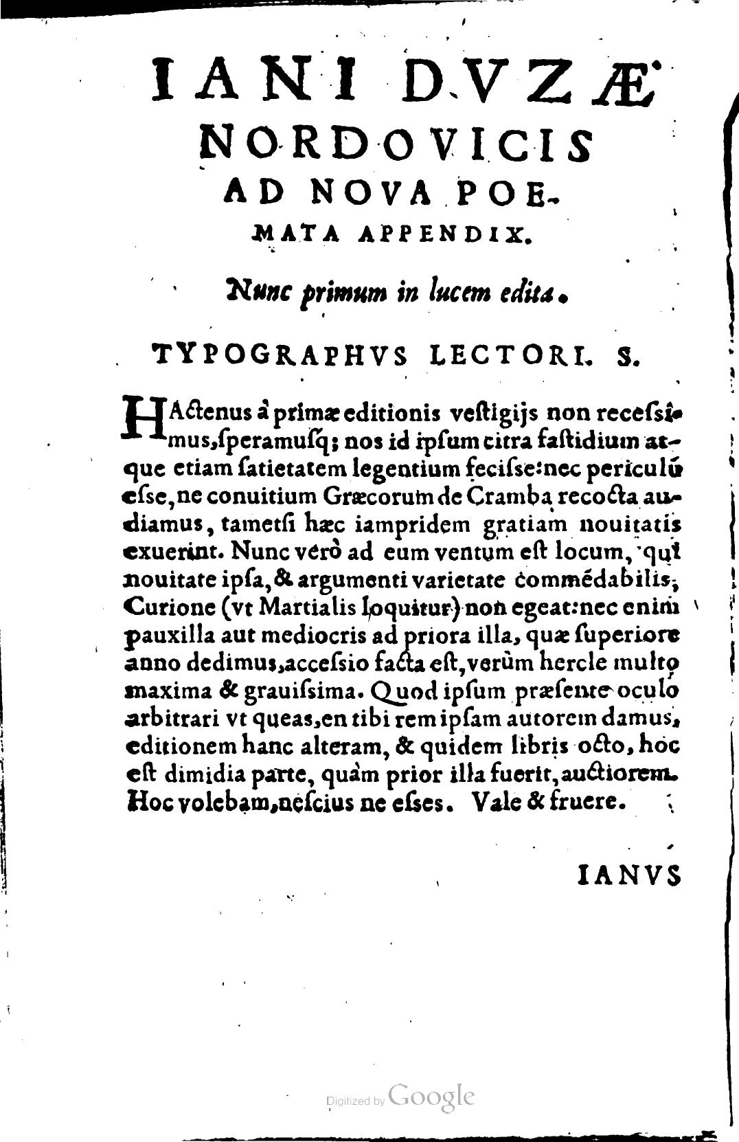DousaPoemata1576p248