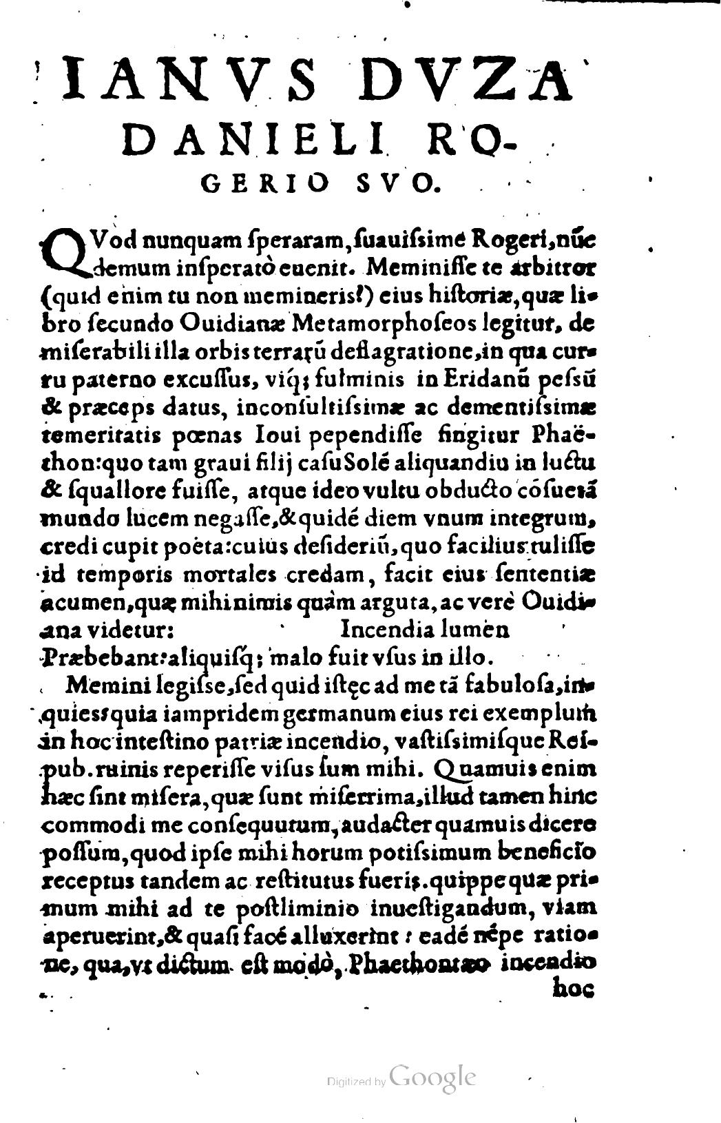 DousaPoemata1576p249