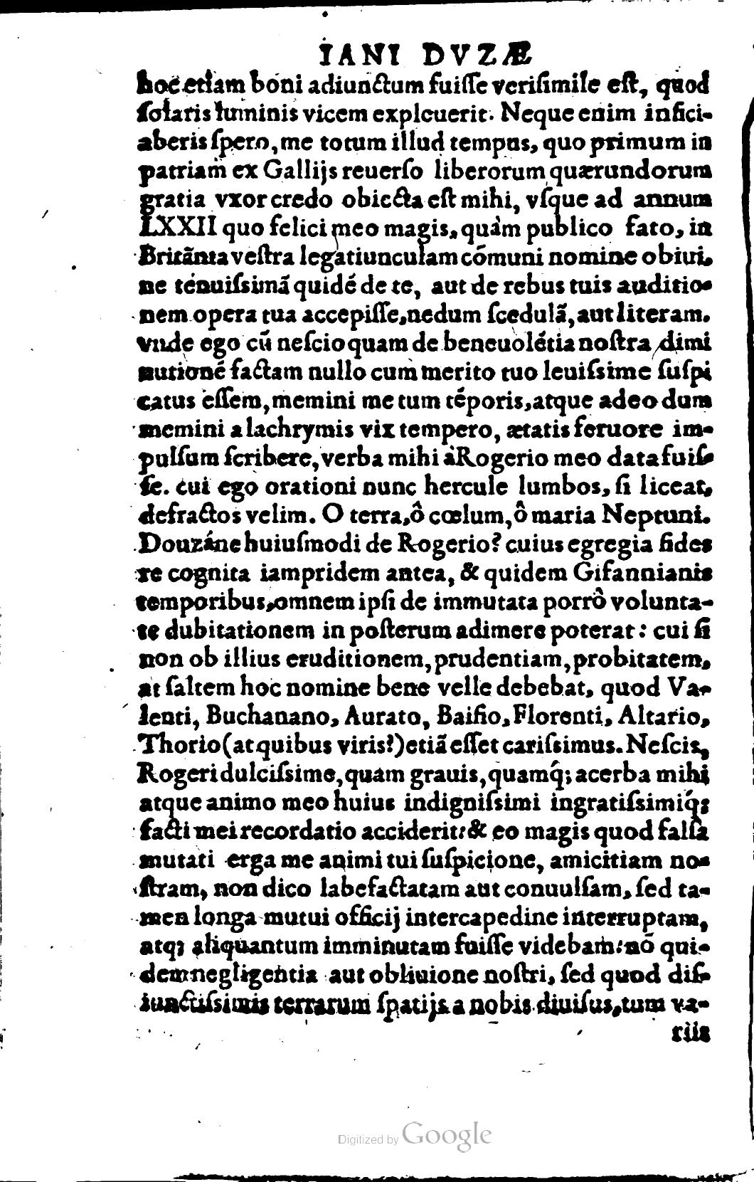 DousaPoemata1576p250