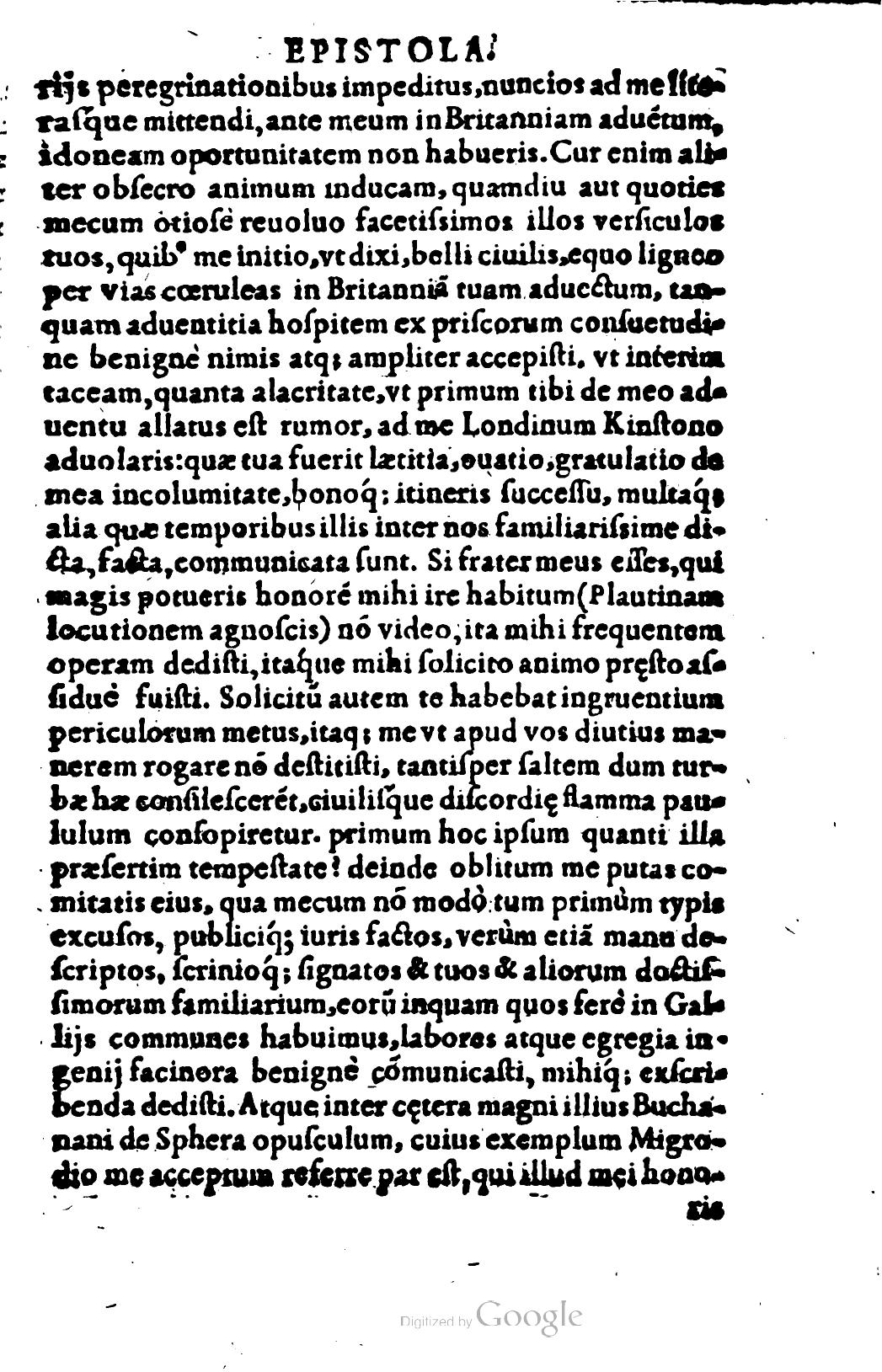 DousaPoemata1576p251