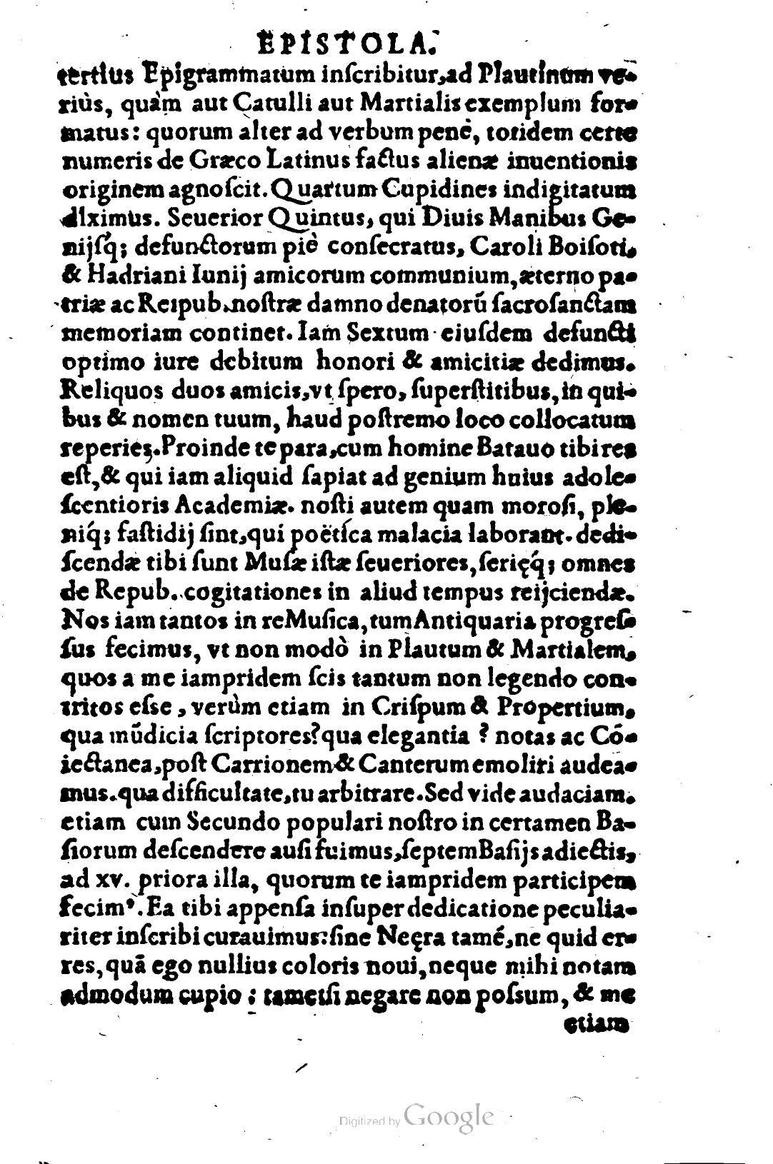 DousaPoemata1576p255