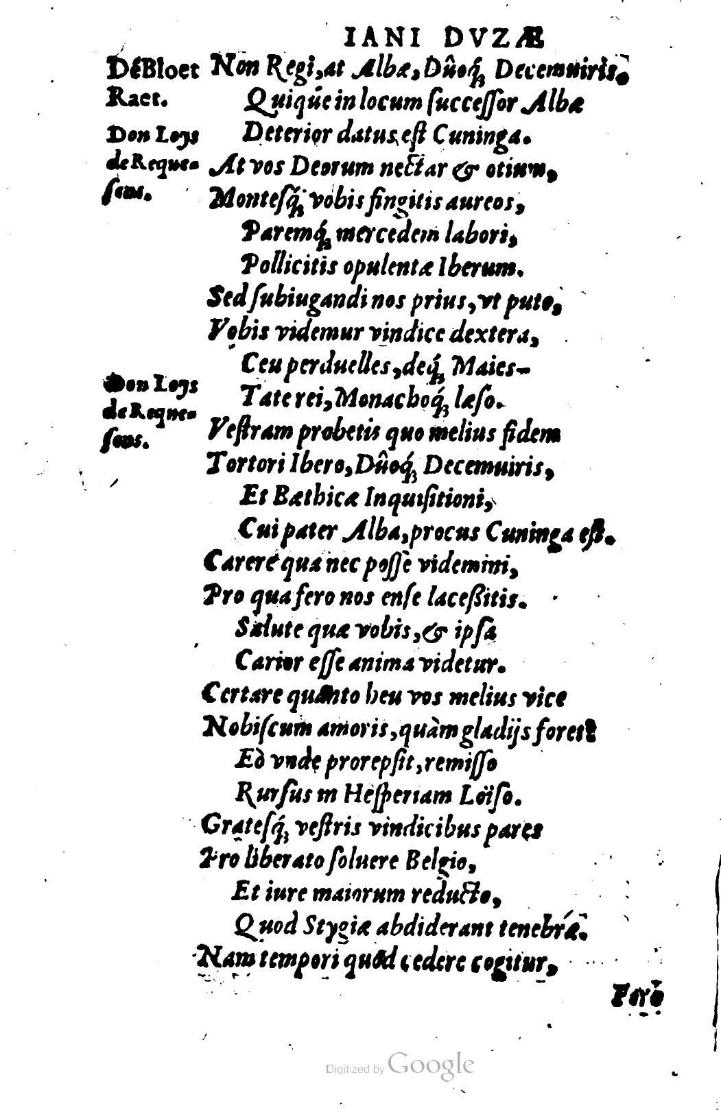 DousaPoemata1576p258