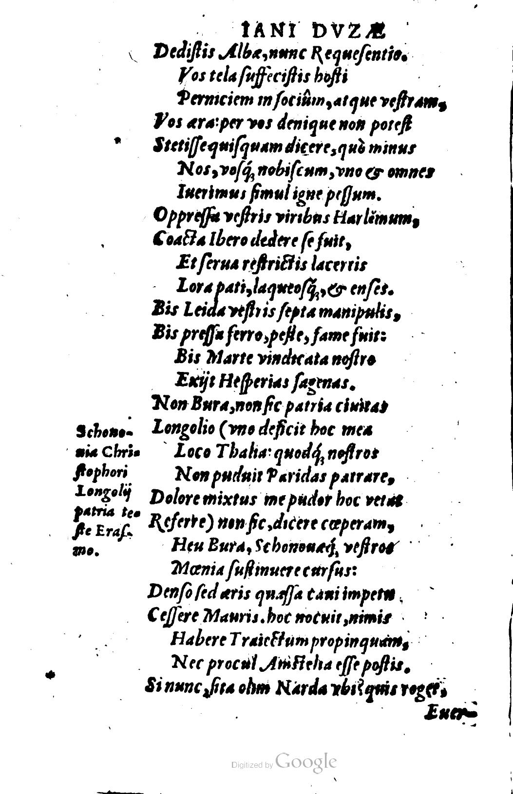 DousaPoemata1576p260