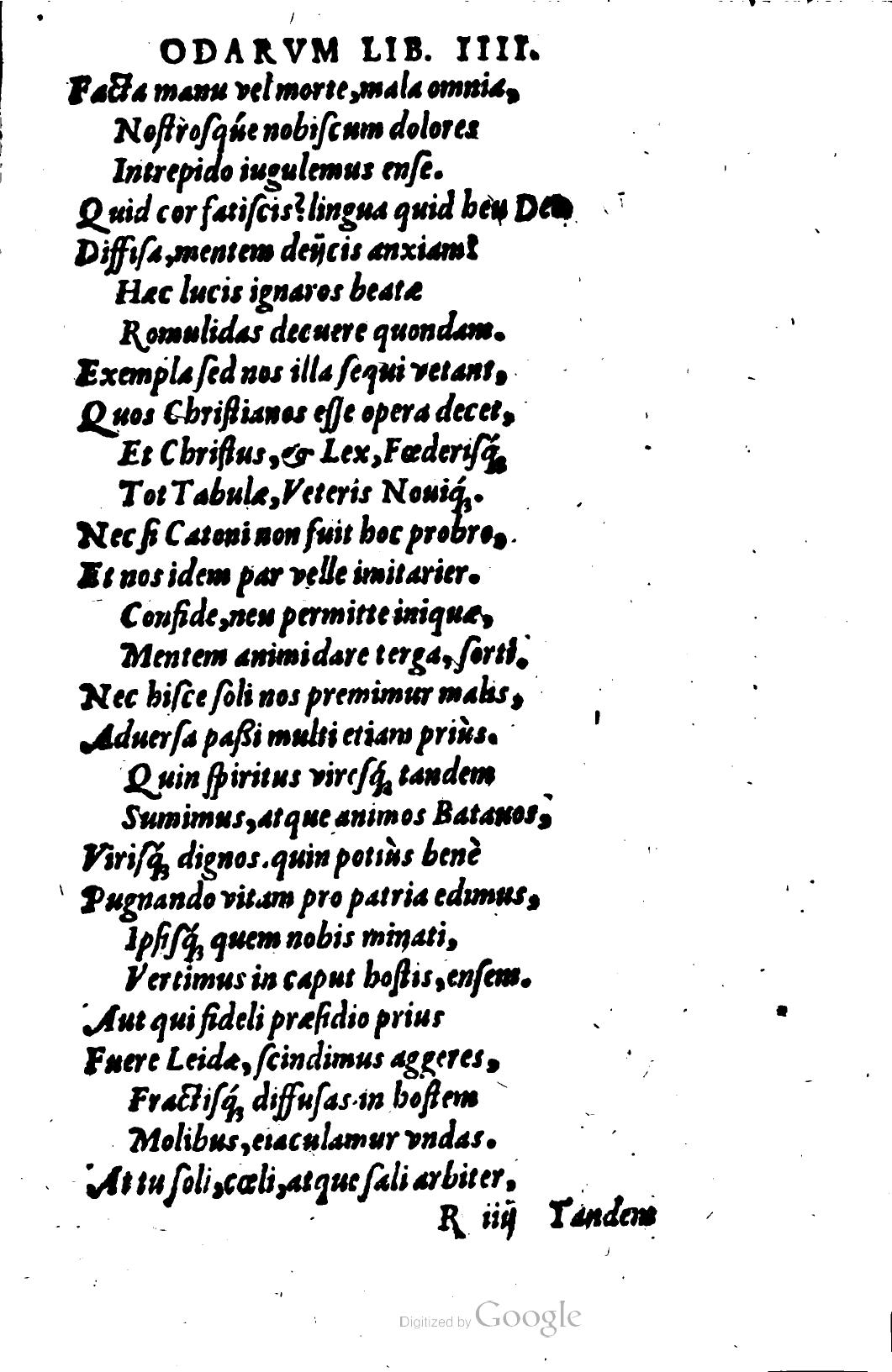 DousaPoemata1576p263