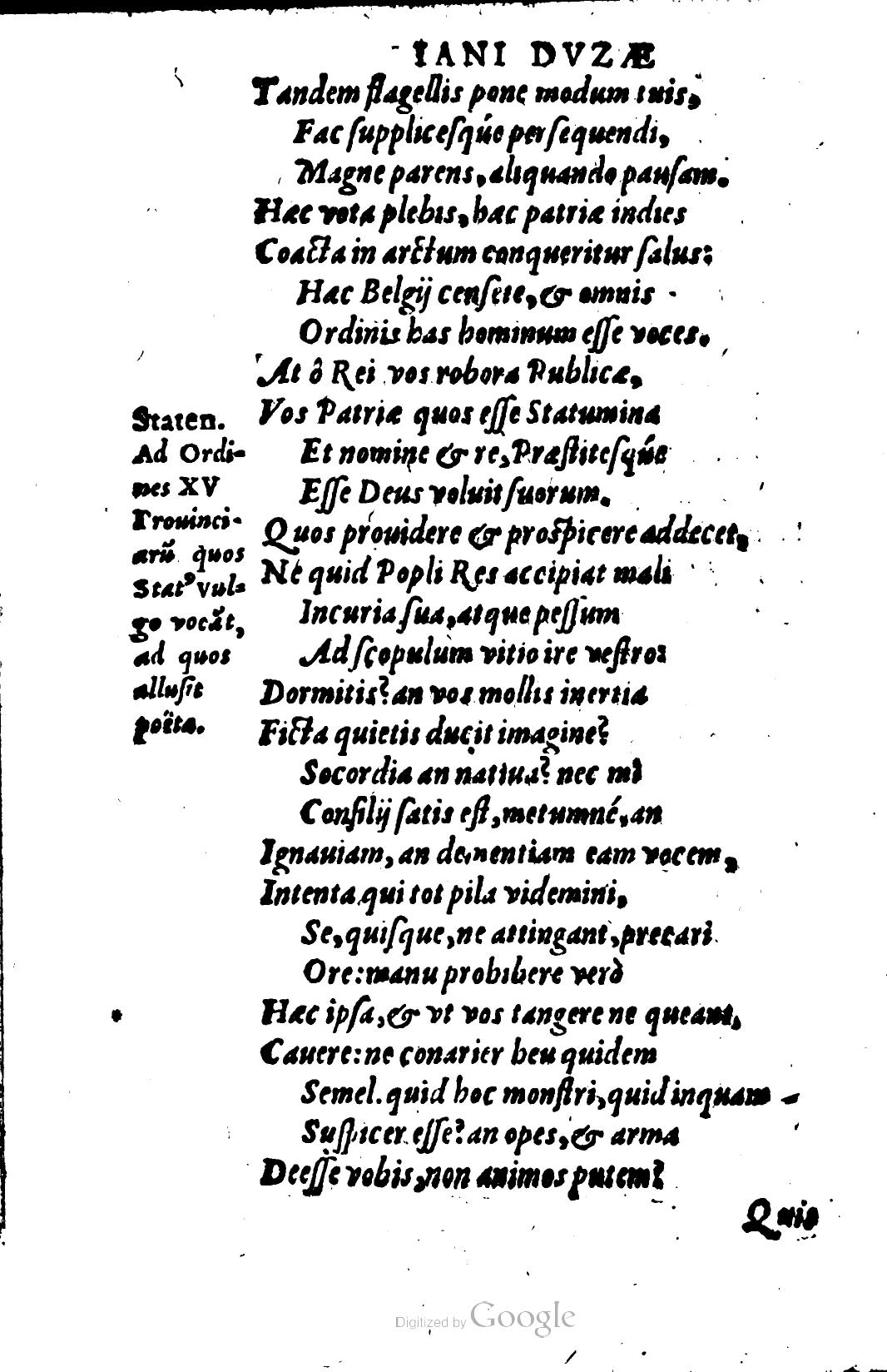 DousaPoemata1576p264