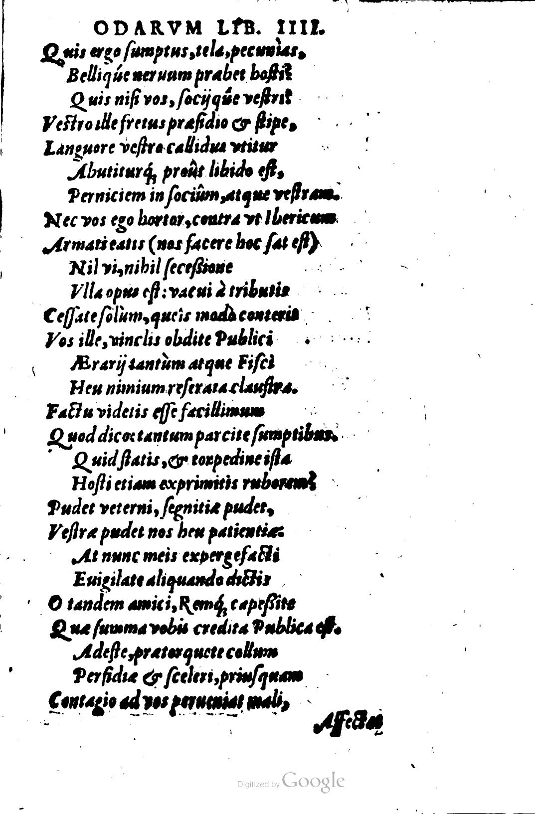 DousaPoemata1576p265