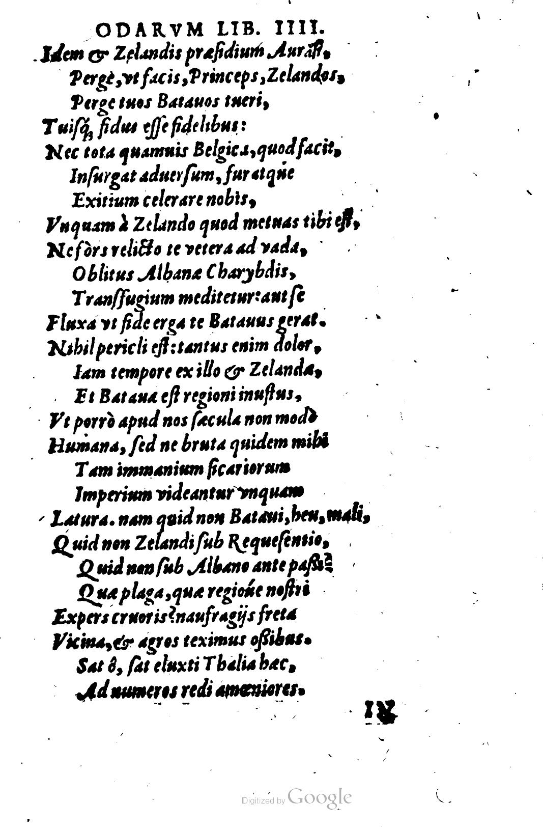 DousaPoemata1576p267