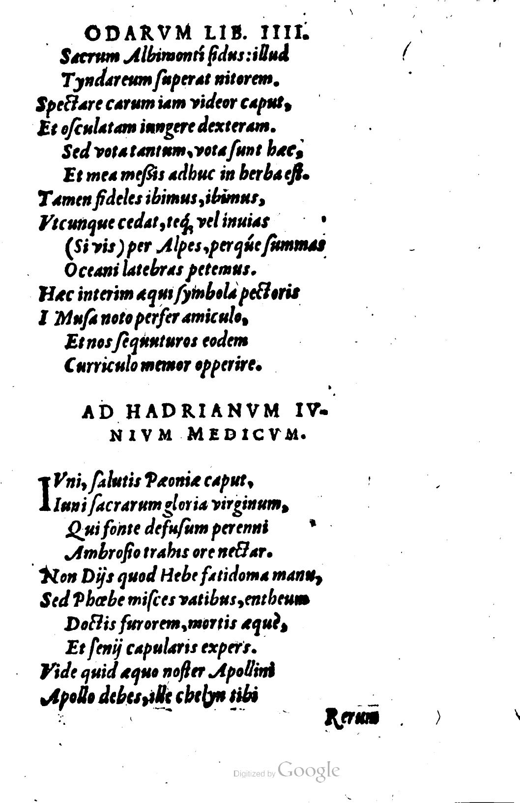 DousaPoemata1576p269