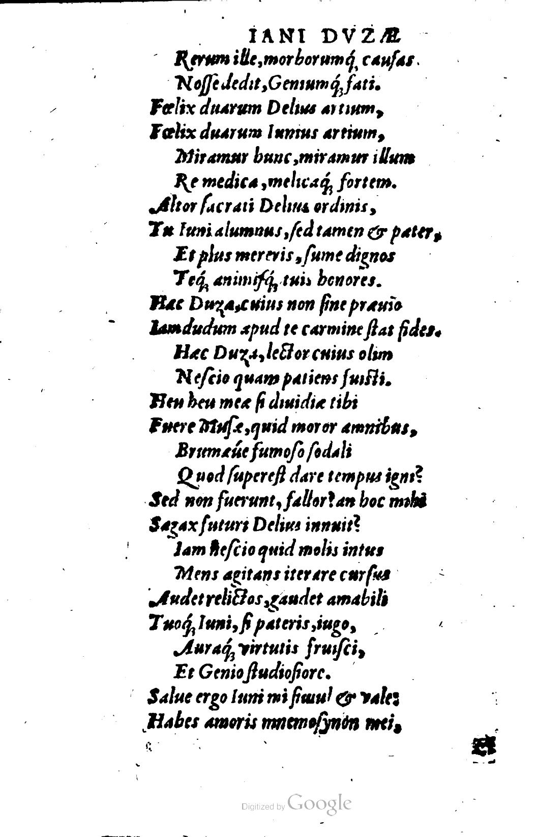 DousaPoemata1576p270