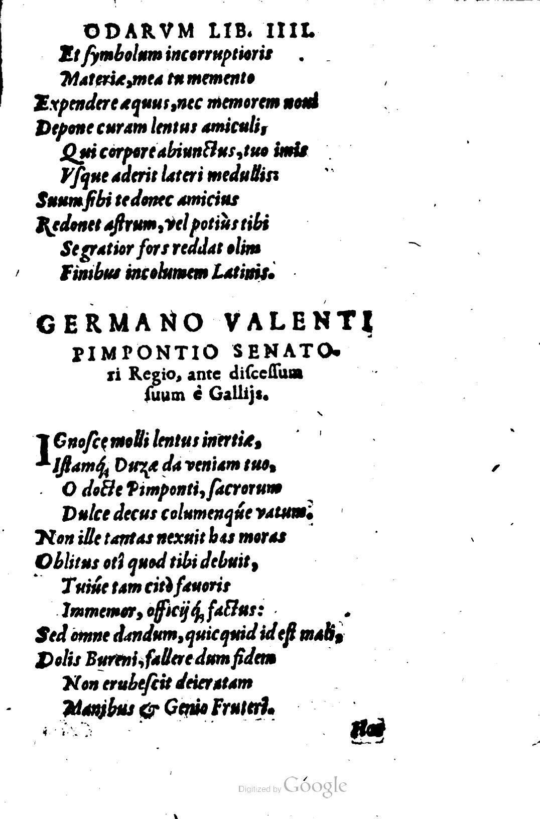 DousaPoemata1576p271