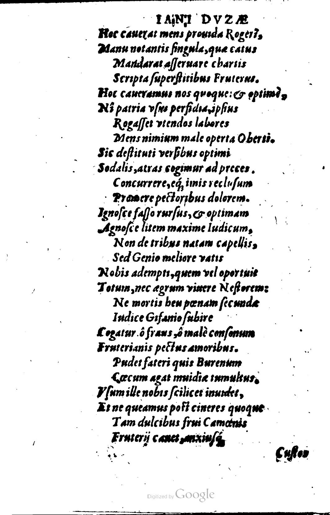 DousaPoemata1576p272