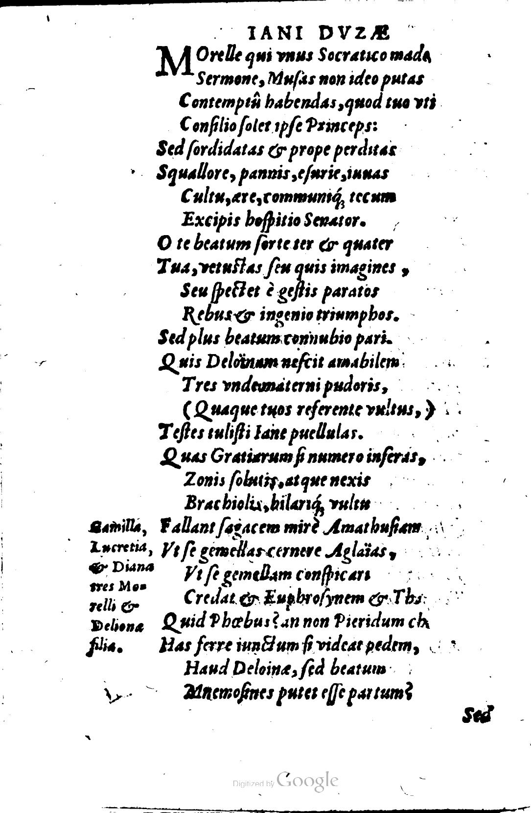 DousaPoemata1576p274