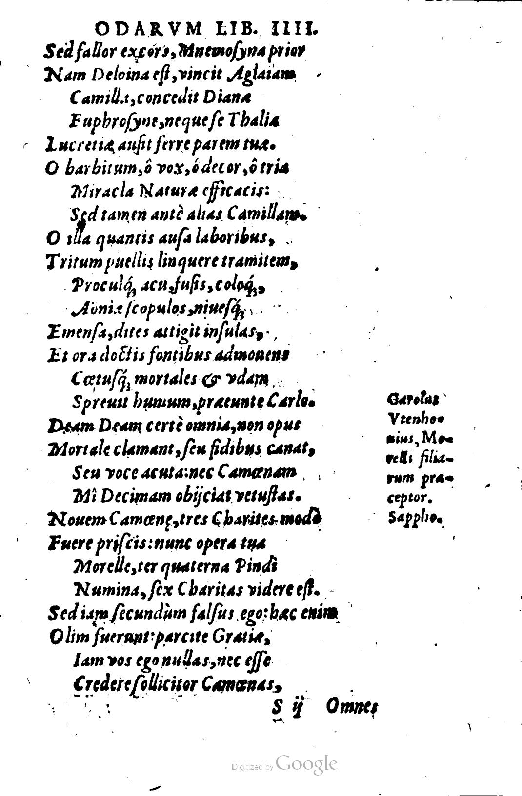 DousaPoemata1576p275