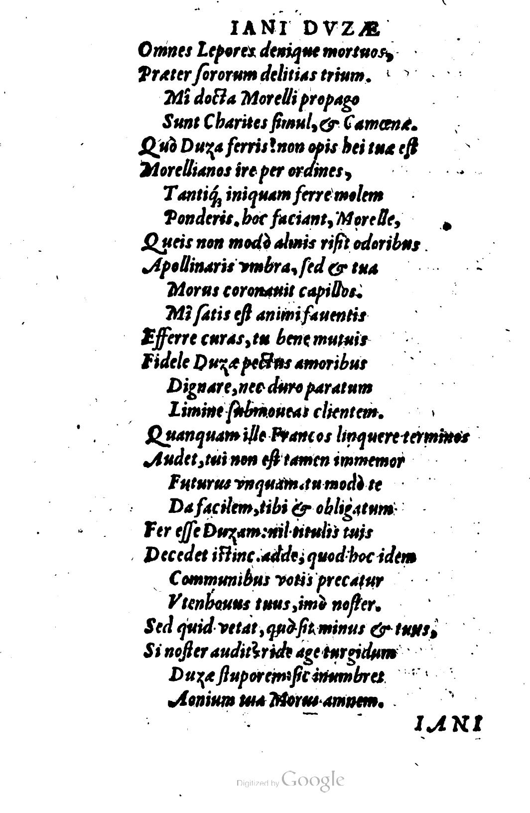 DousaPoemata1576p276