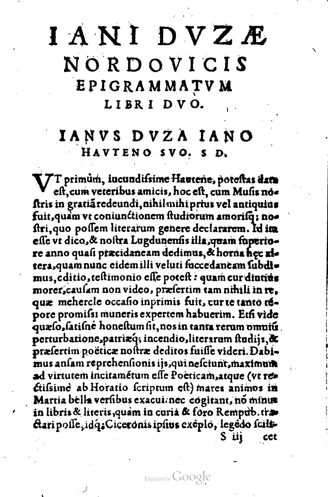 DousaPoemata1576p277