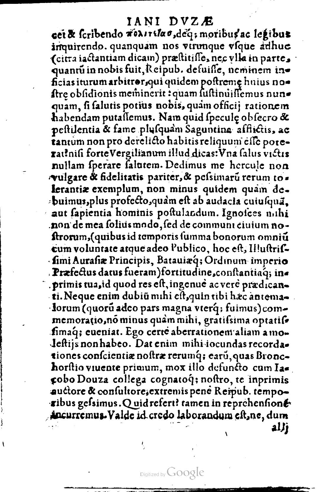 DousaPoemata1576p278