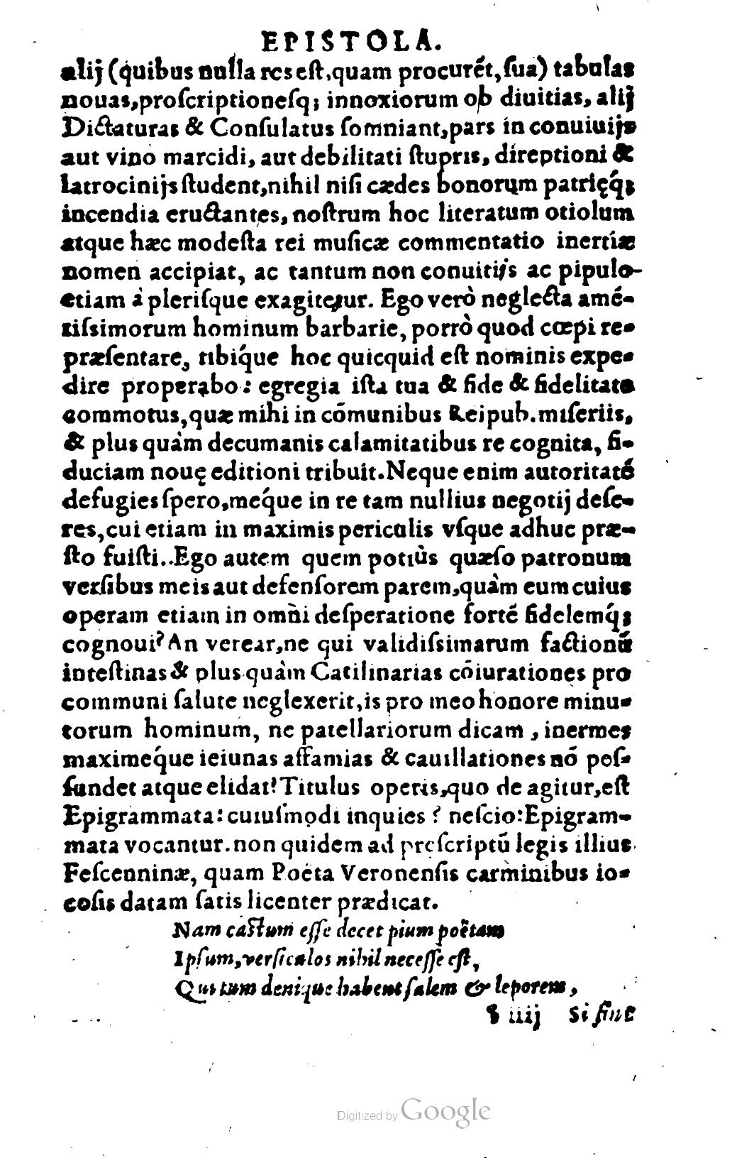 DousaPoemata1576p279
