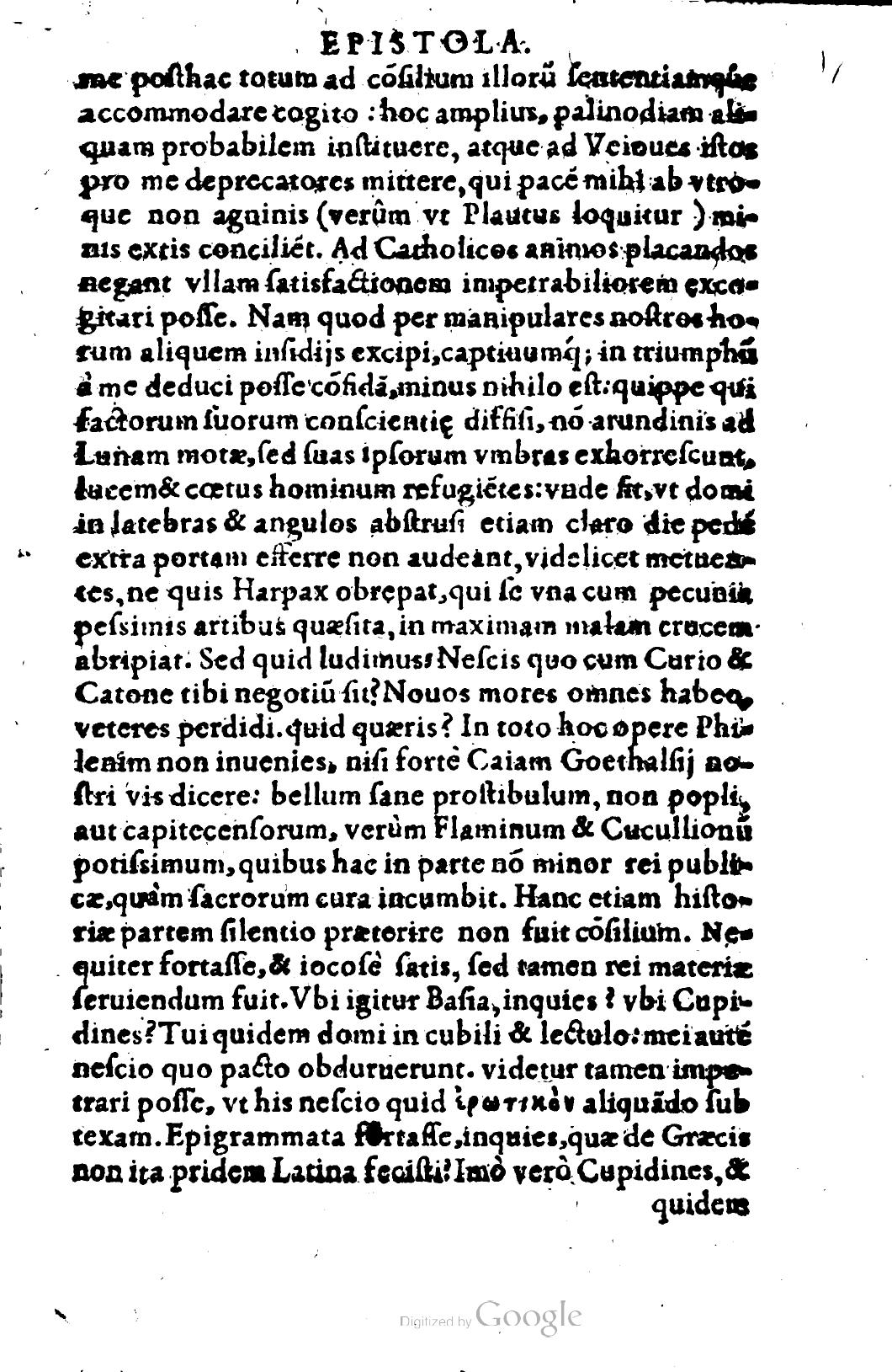 DousaPoemata1576p281
