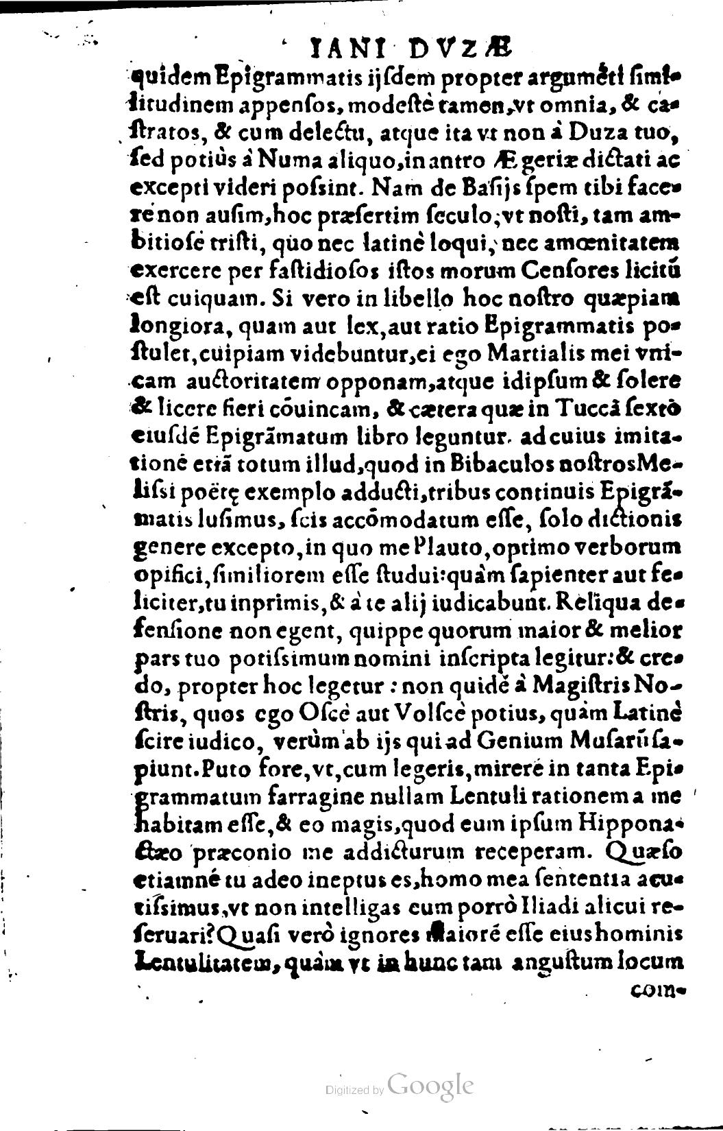 DousaPoemata1576p282