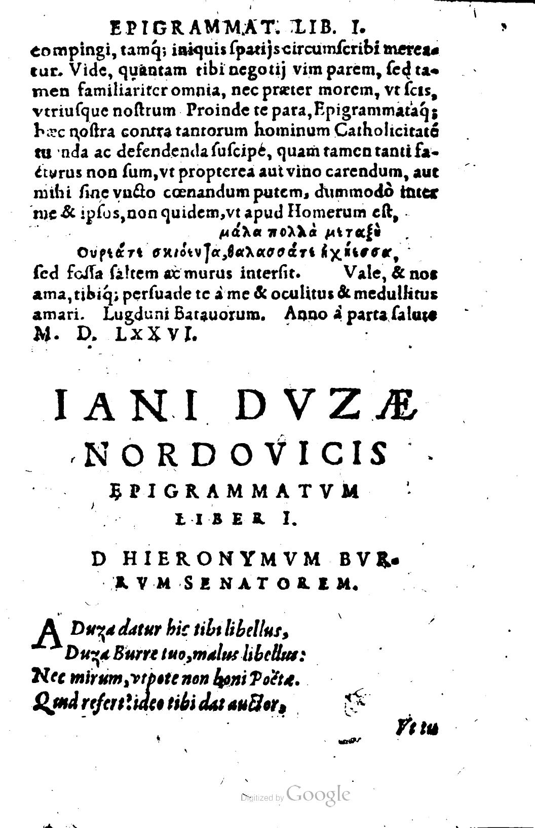 DousaPoemata1576p283