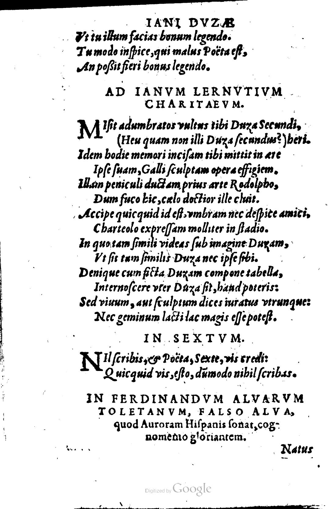 DousaPoemata1576p284