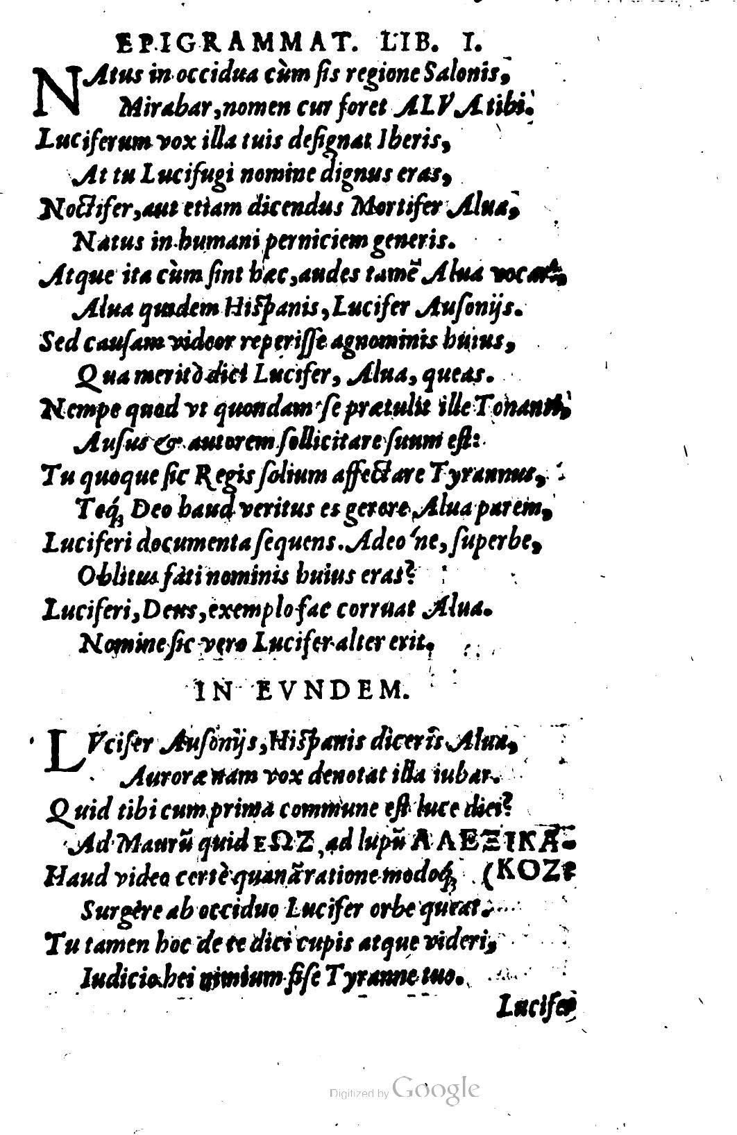 DousaPoemata1576p285