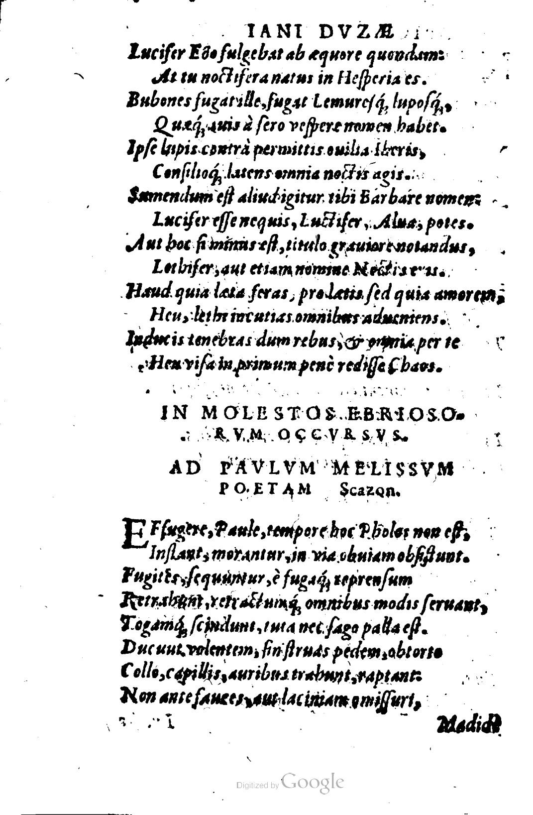DousaPoemata1576p286