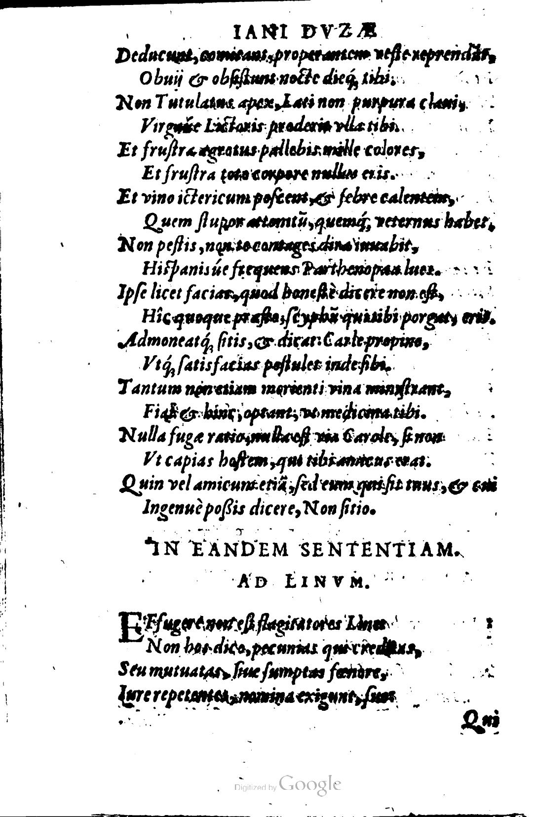 DousaPoemata1576p288