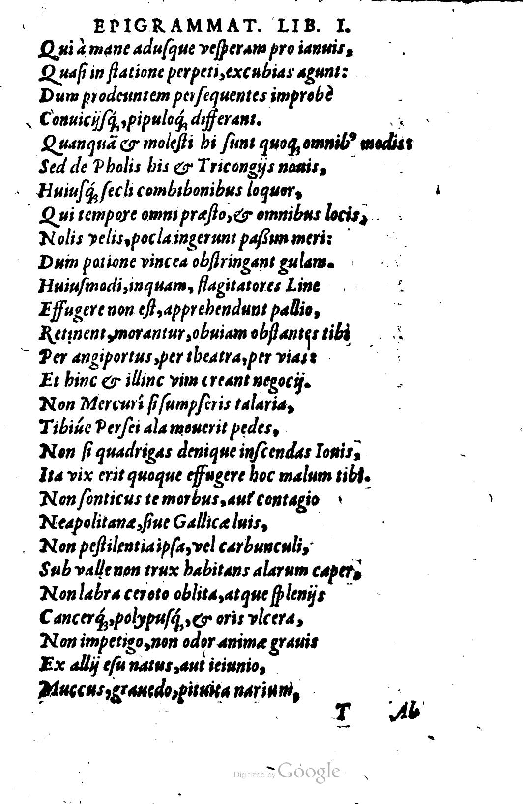 DousaPoemata1576p289