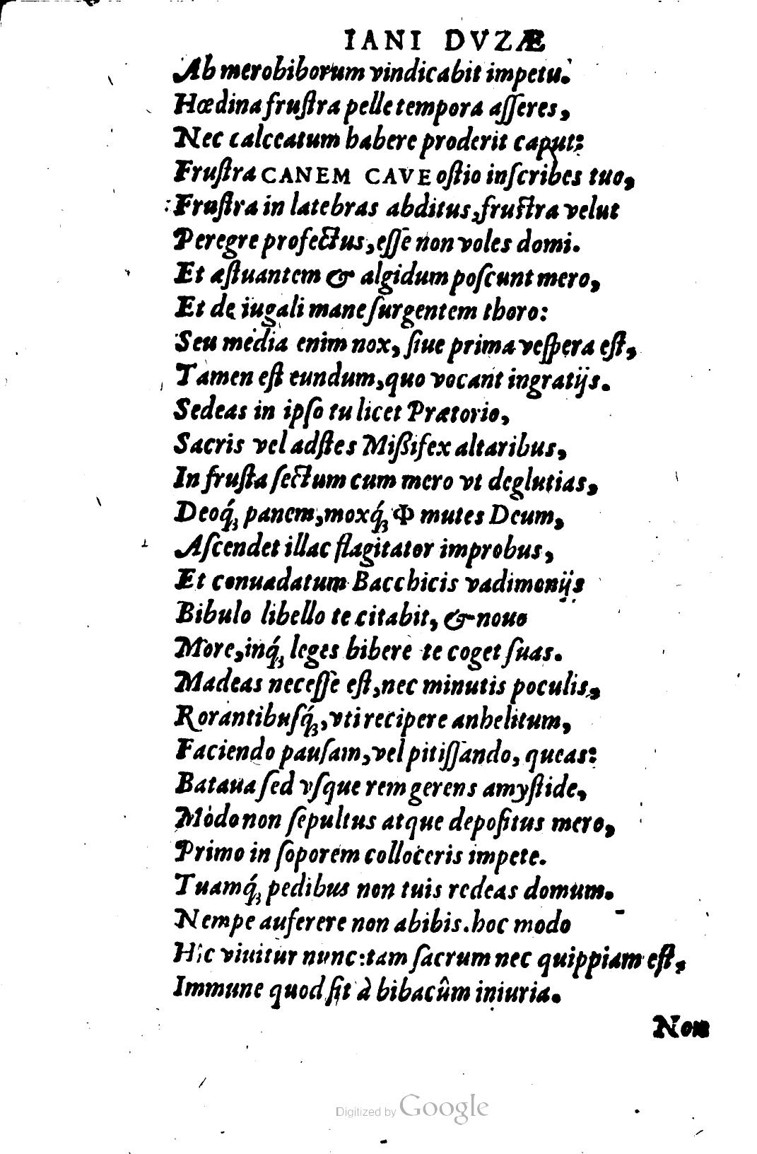 DousaPoemata1576p290