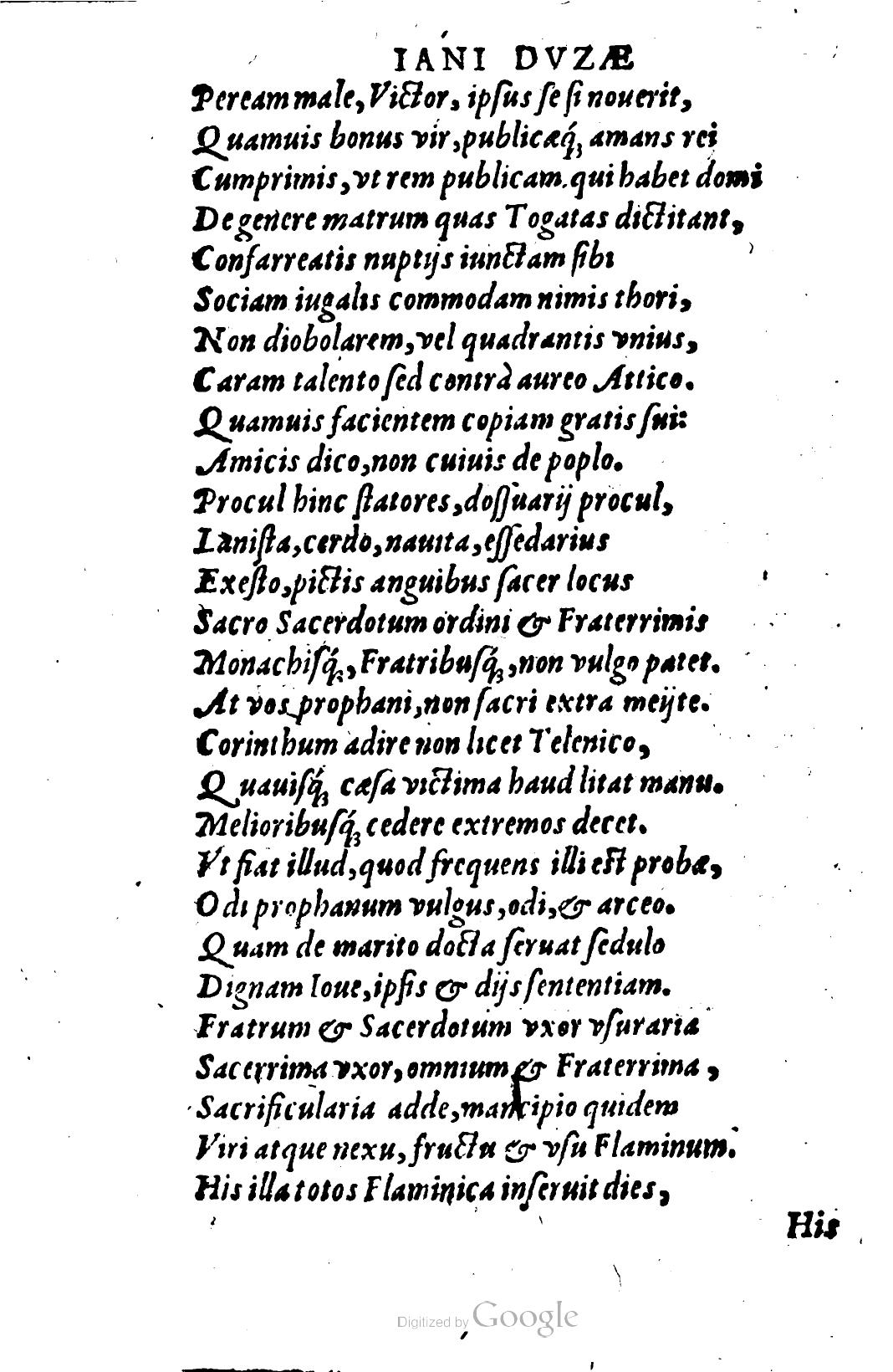 DousaPoemata1576p292