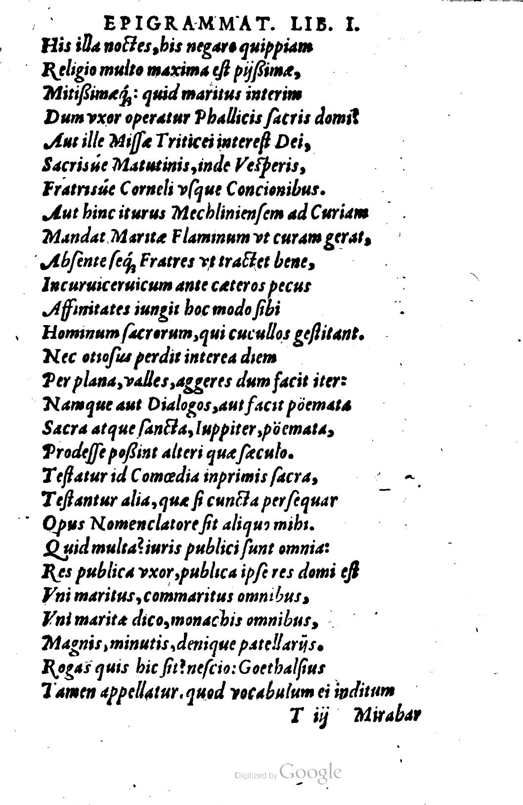 DousaPoemata1576p293