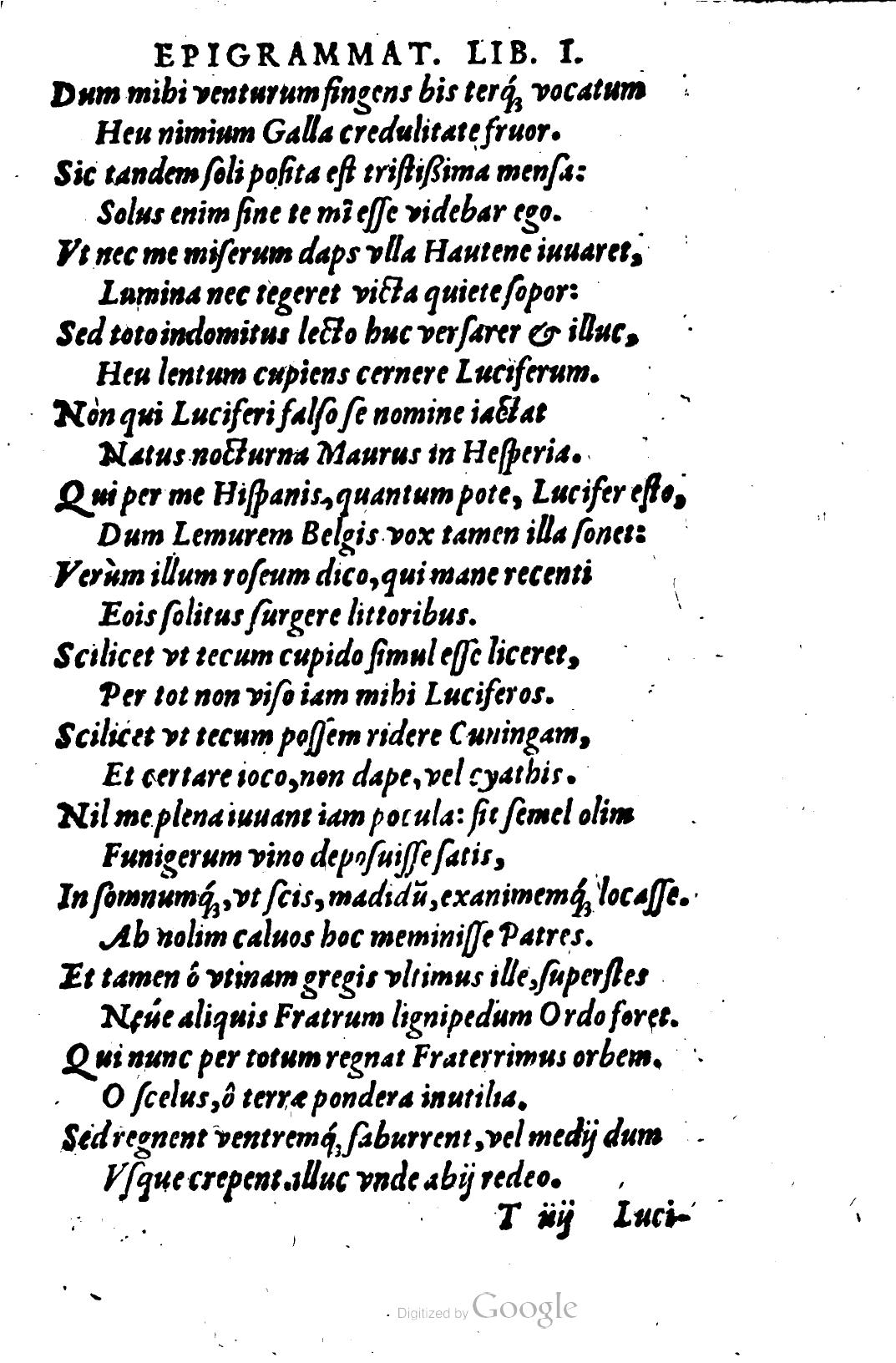 DousaPoemata1576p295
