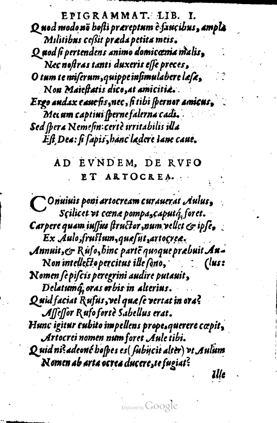 DousaPoemata1576p297
