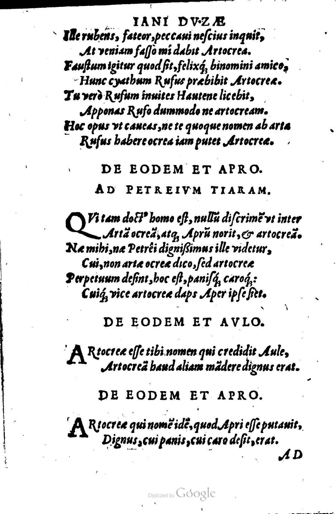 DousaPoemata1576p298