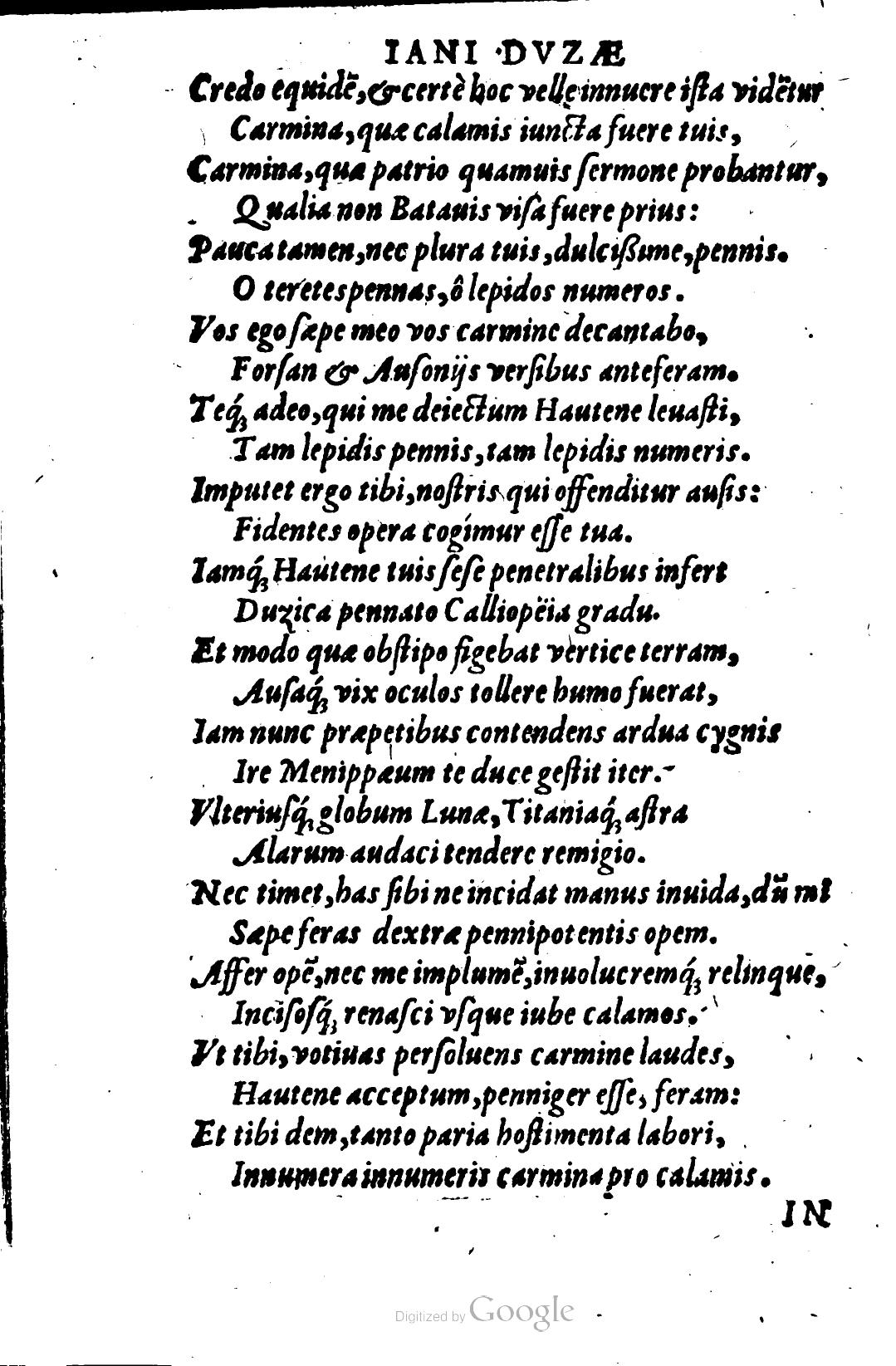 DousaPoemata1576p300
