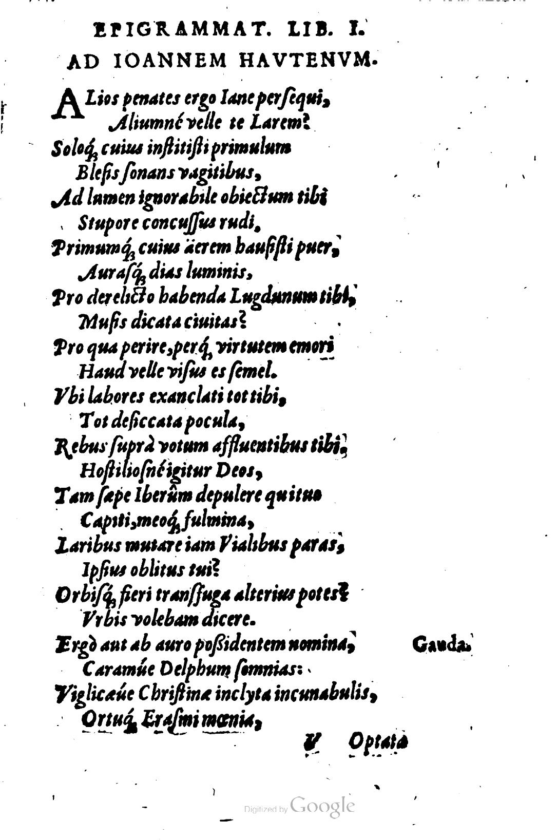 DousaPoemata1576p305