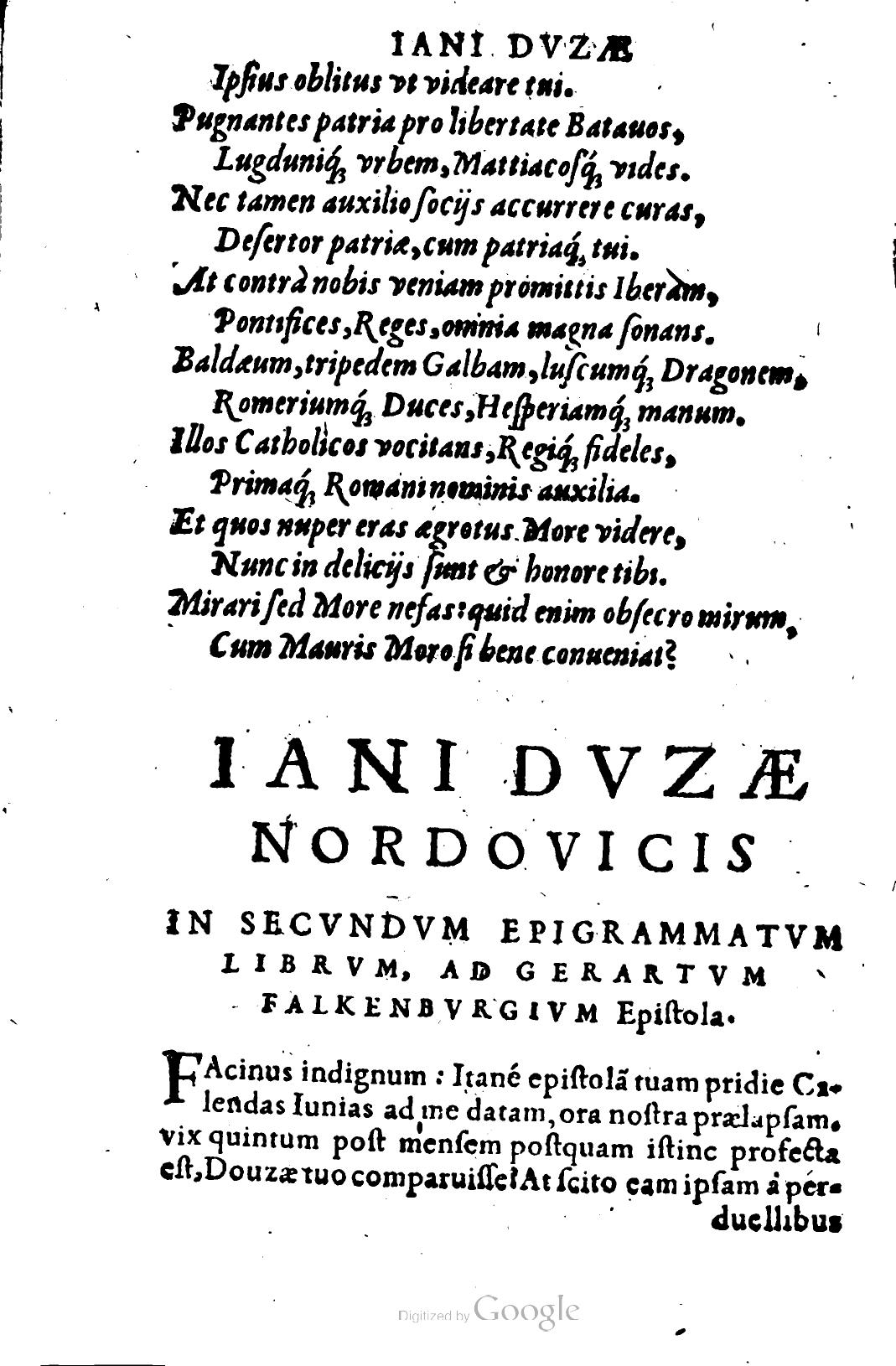 DousaPoemata1576p308