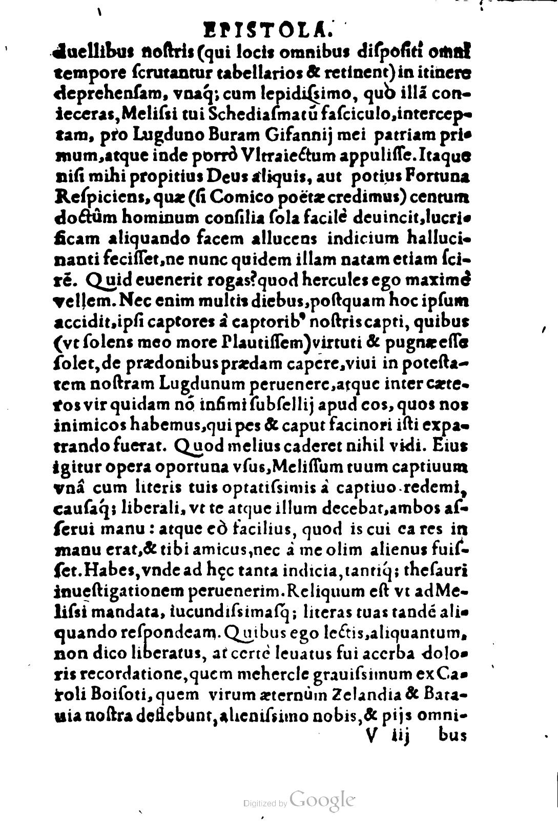 DousaPoemata1576p309