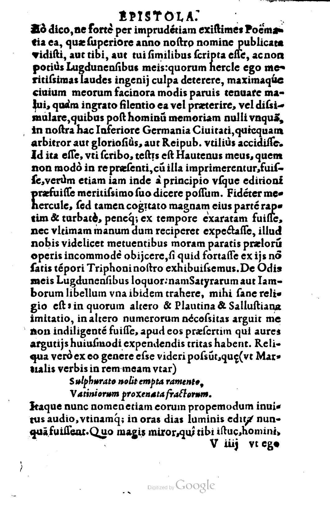 DousaPoemata1576p311