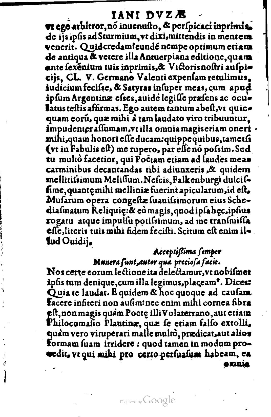 DousaPoemata1576p312